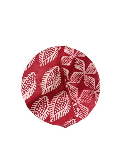 AYESHA SKIRT