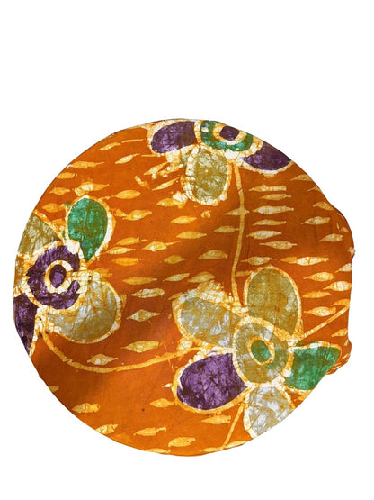 ANAYA